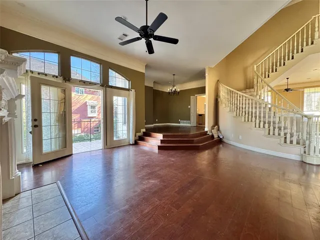 $300,000 | 2717 Laurel Valley Lane, Arlington, TX 76006