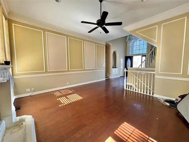 $300,000 | 2717 Laurel Valley Lane, Arlington, TX 76006