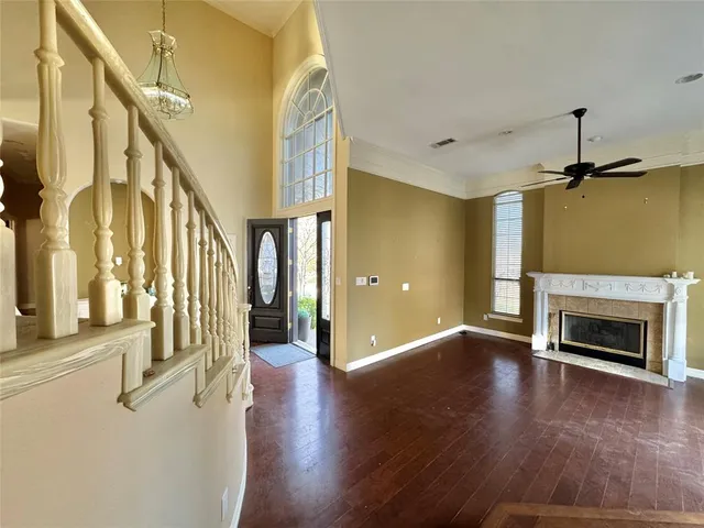 $300,000 | 2717 Laurel Valley Lane, Arlington, TX 76006