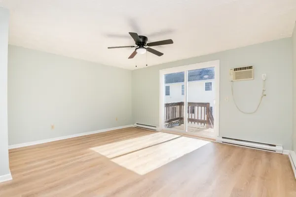 $2,500 | 71 Norton Street, Unit 3, Attleboro, MA 02703