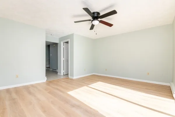$2,500 | 71 Norton Street, Unit 3, Attleboro, MA 02703