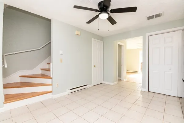 $2,500 | 71 Norton Street, Unit 3, Attleboro, MA 02703