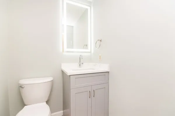 $2,500 | 71 Norton Street, Unit 3, Attleboro, MA 02703