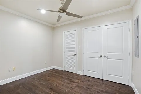 $595,000 | 500 Throckmorton Street, Unit 1605, Fort Worth, TX 76102