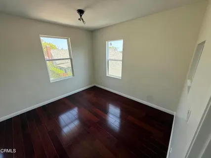 $2,900 | 239 1/2 North Mayflower Avenue, Monrovia, CA 91016