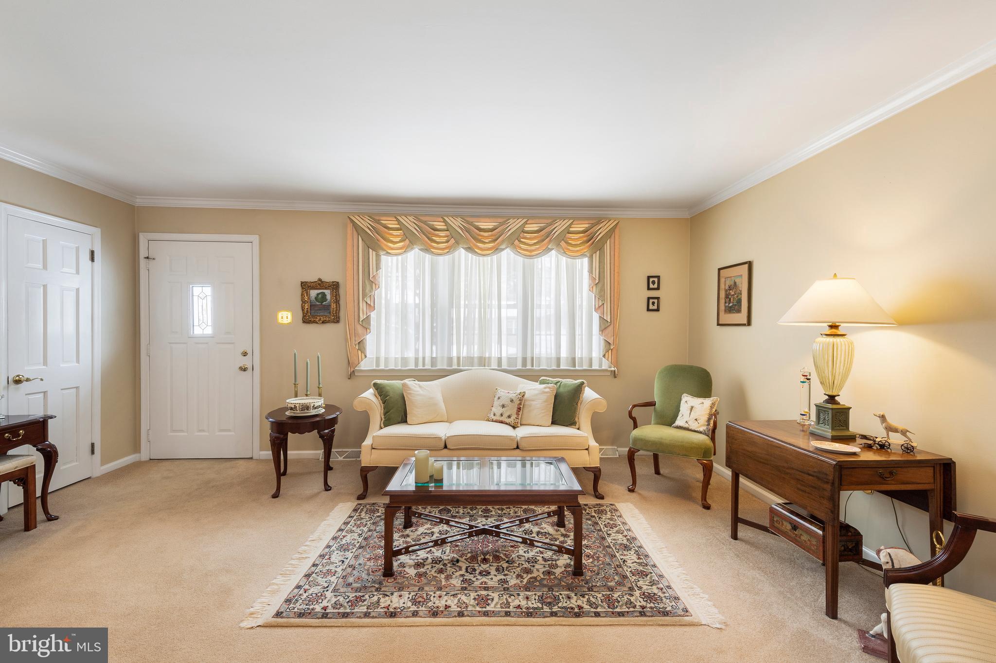 1245 June Road Warminster, PA 18974 - Photo 11 of 31 Gallery Image 11