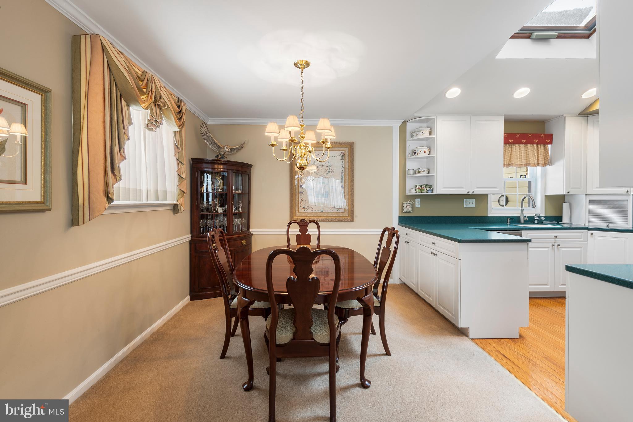 1245 June Road Warminster, PA 18974 - Photo 13 of 31 Gallery Image 13