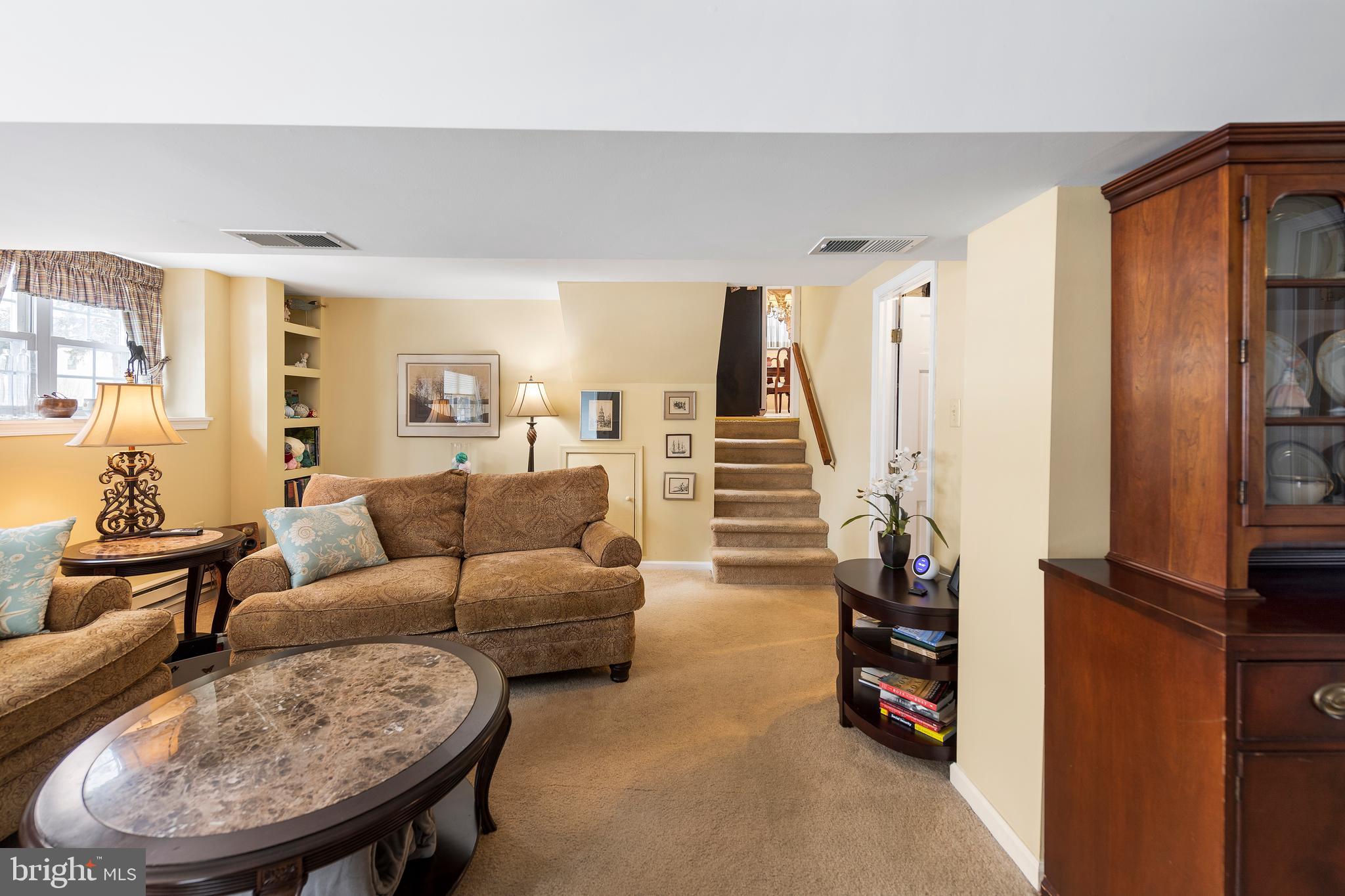 1245 June Road Warminster, PA 18974 - Photo 21 of 31 Gallery Image 21