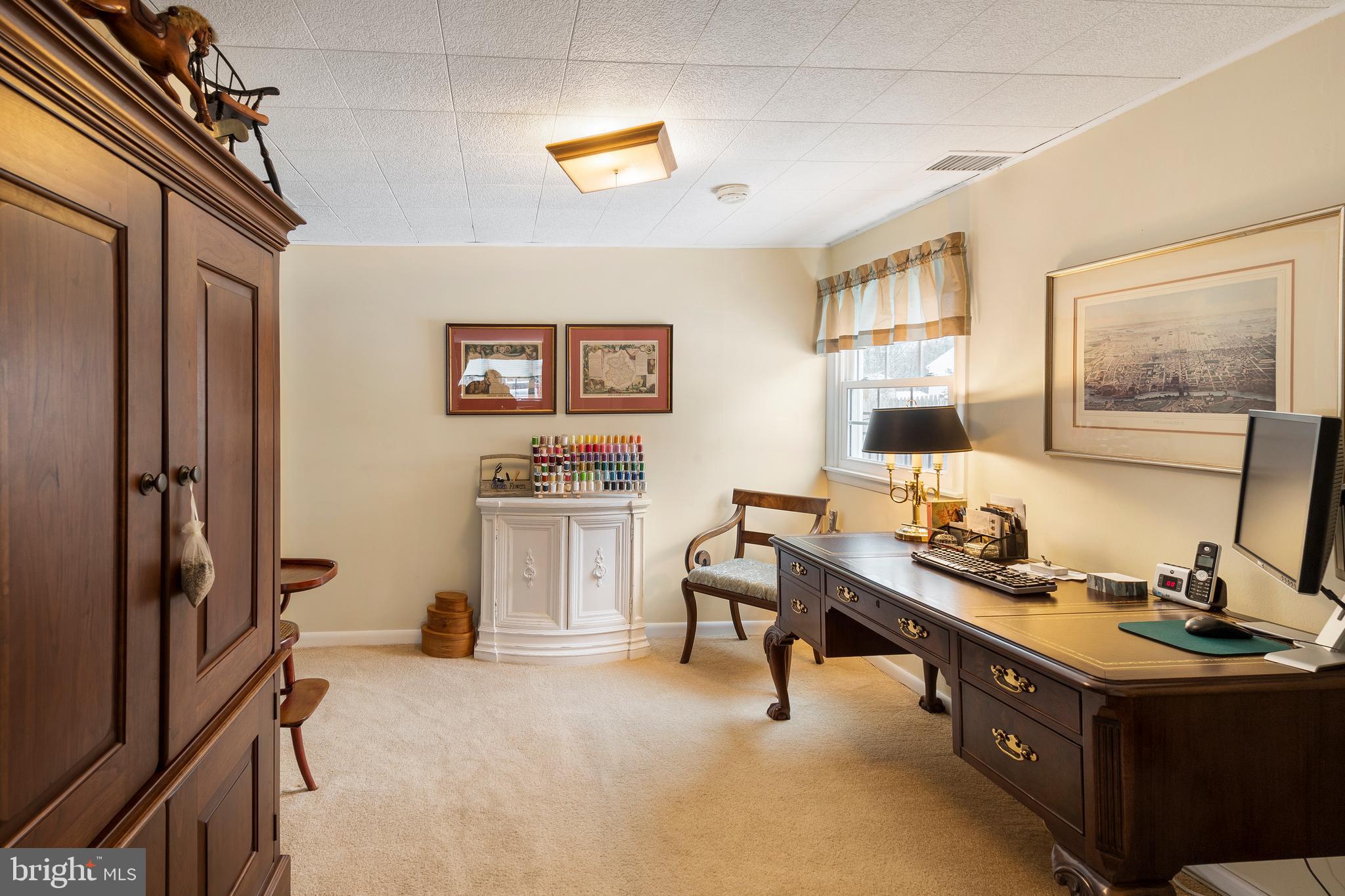 1245 June Road Warminster, PA 18974 - Photo 22 of 31 Gallery Image 22