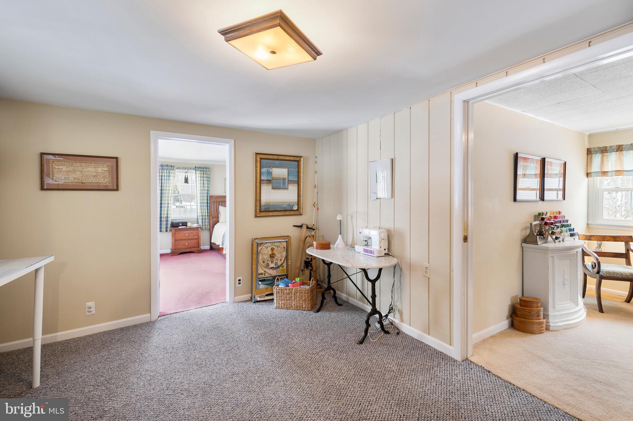 1245 June Road Warminster, PA 18974 - Photo 24 of 31 Gallery Image 24
