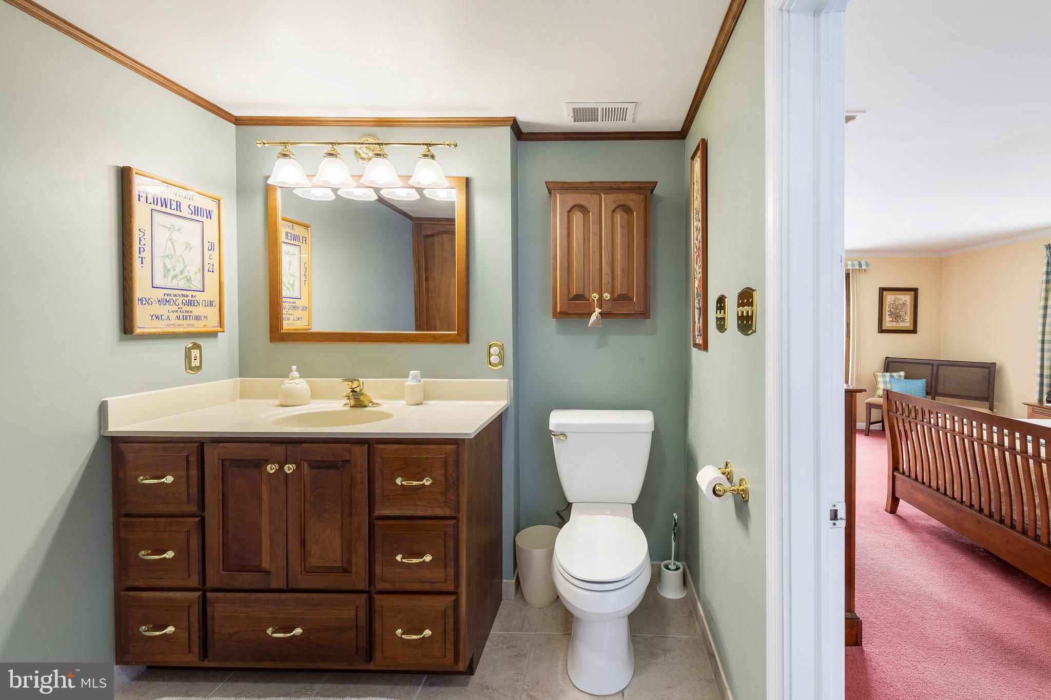 1245 June Road Warminster, PA 18974 - Photo 28 of 31 Gallery Image 28