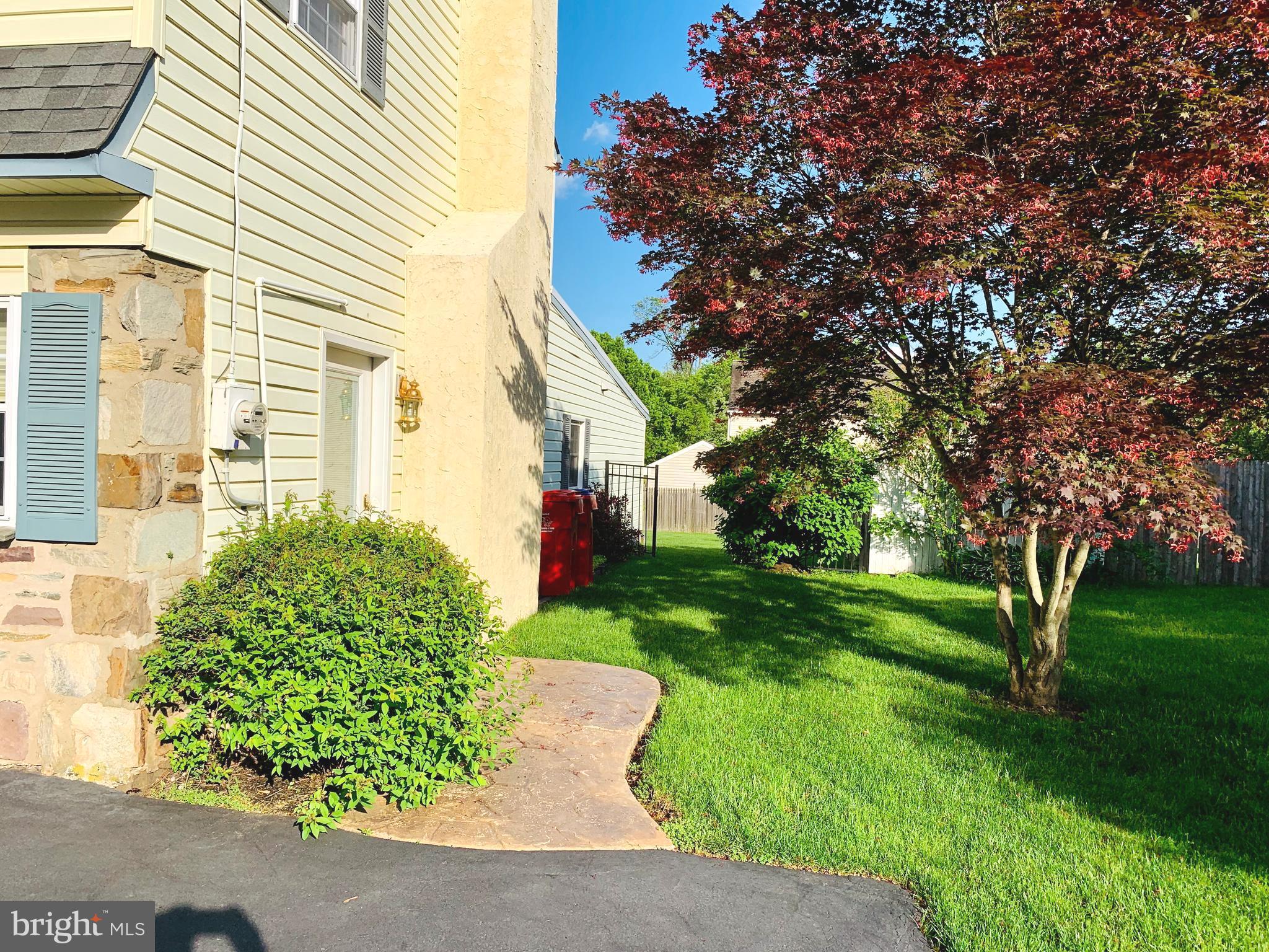 1245 June Road Warminster, PA 18974 - Photo 4 of 31 Gallery Image 4