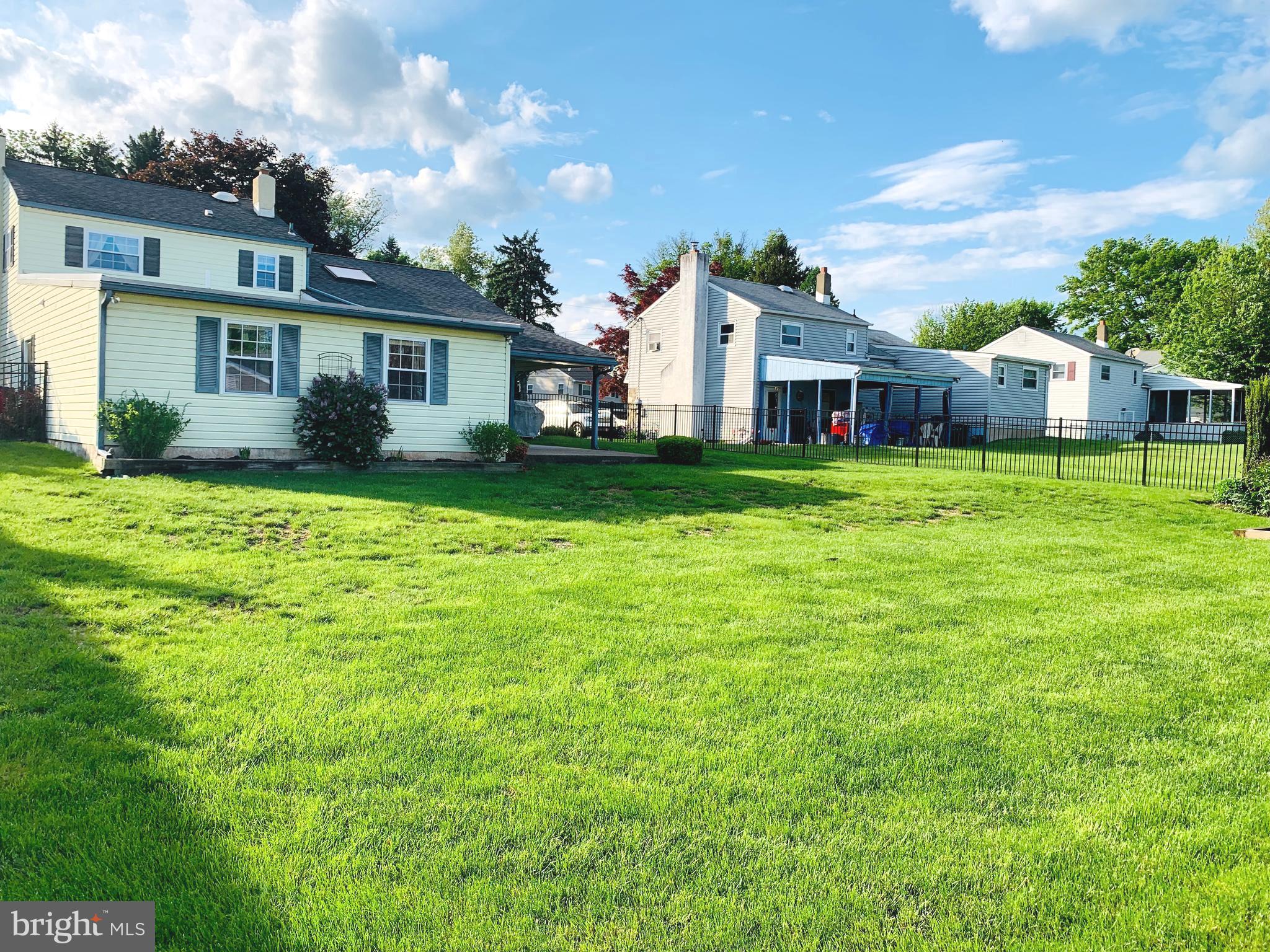 1245 June Road Warminster, PA 18974 - Photo 6 of 31 Gallery Image 6