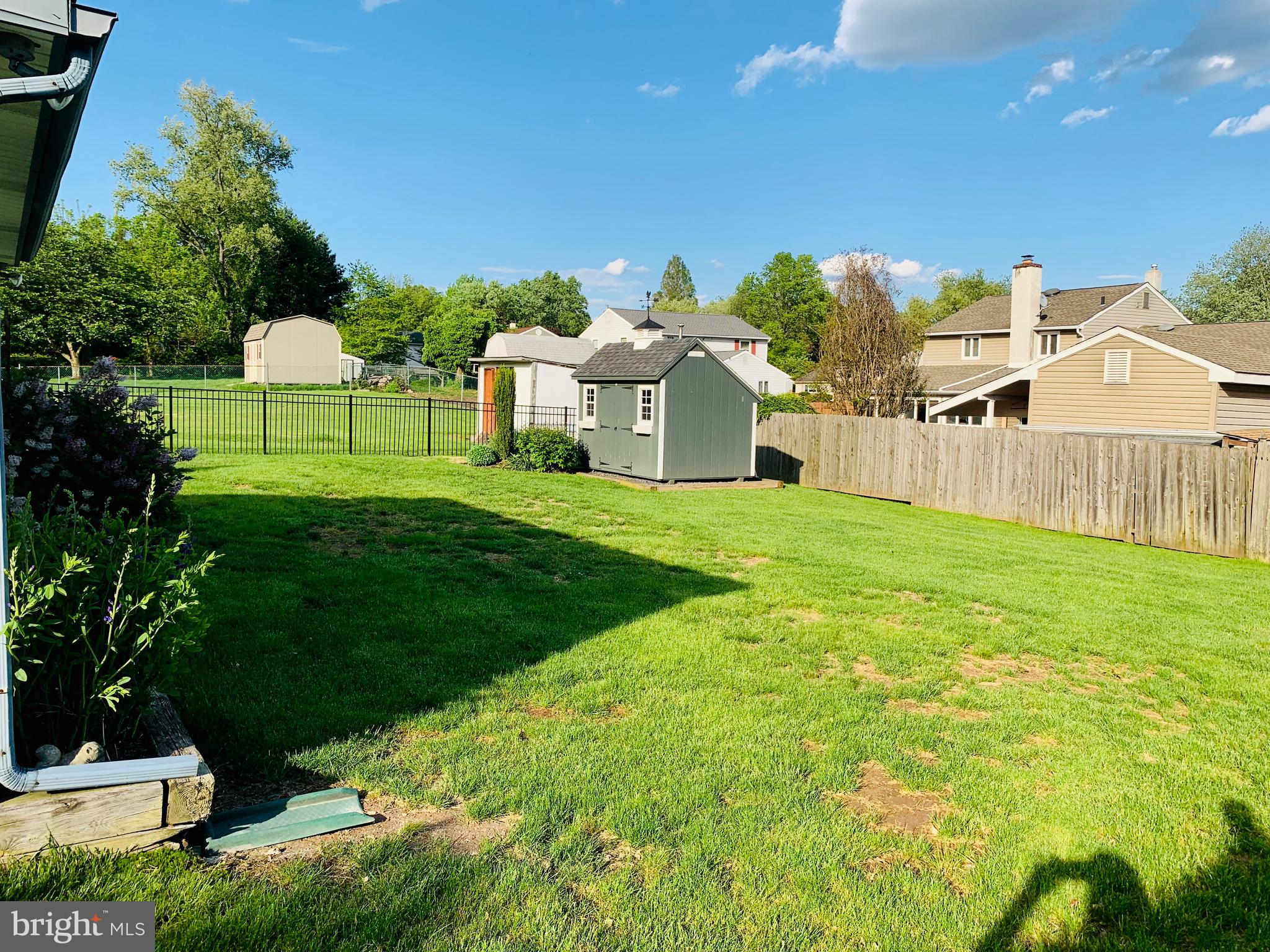 1245 June Road Warminster, PA 18974 - Photo 7 of 31 Gallery Image 7