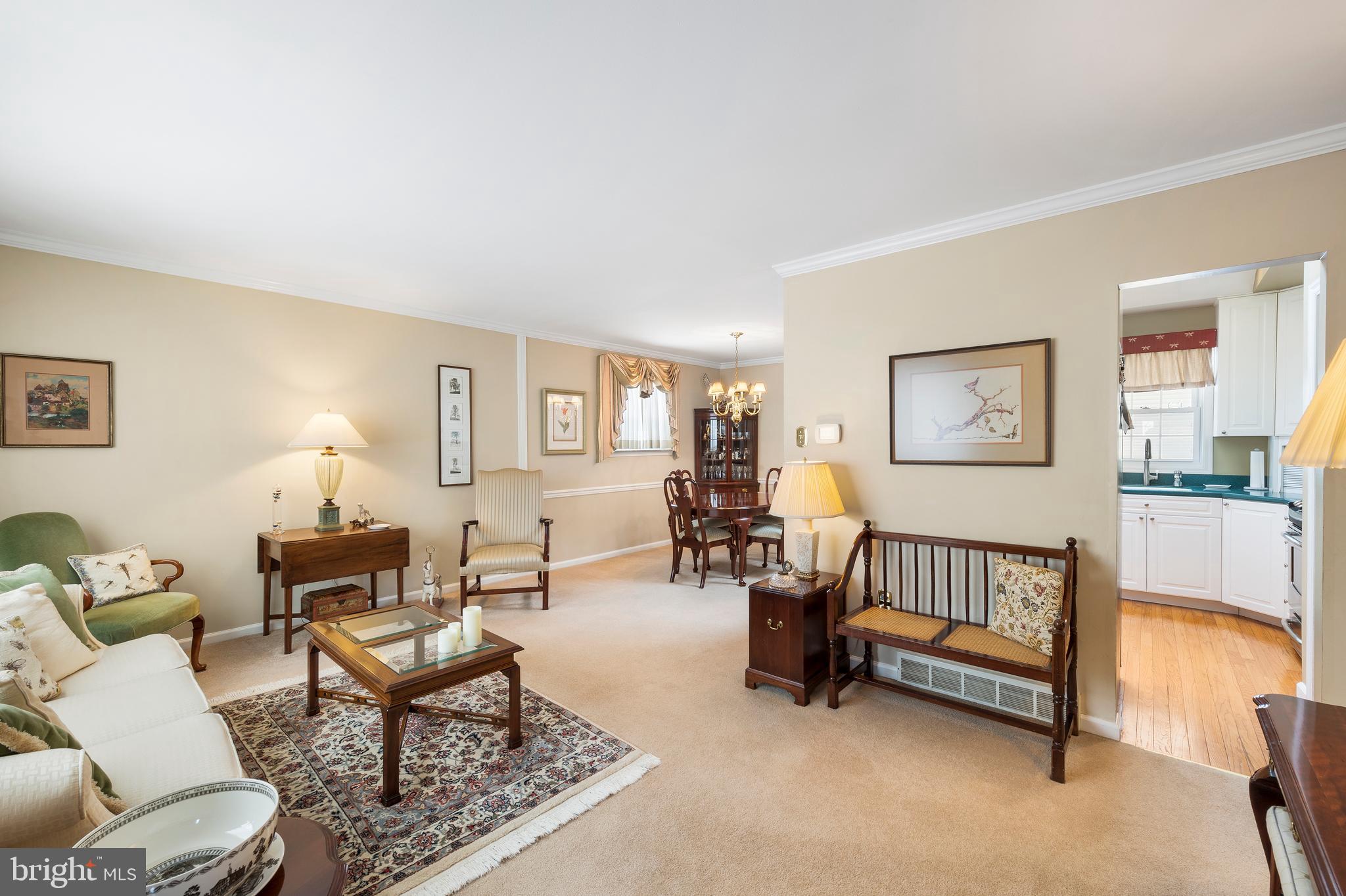 1245 June Road Warminster, PA 18974 - Photo 10 of 31 Gallery Image 10