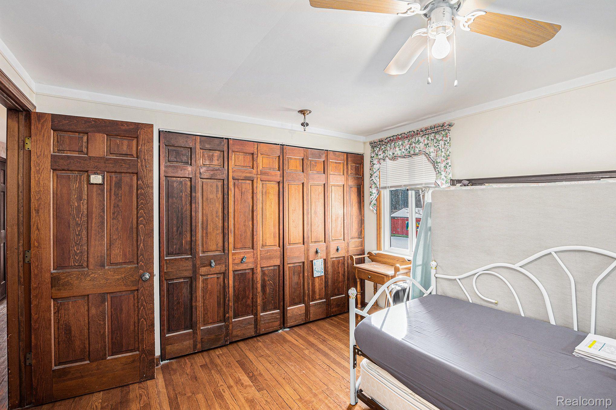 7144 Webster Road Almont, MI 48003 - Photo 19 of 36 Gallery Image 19