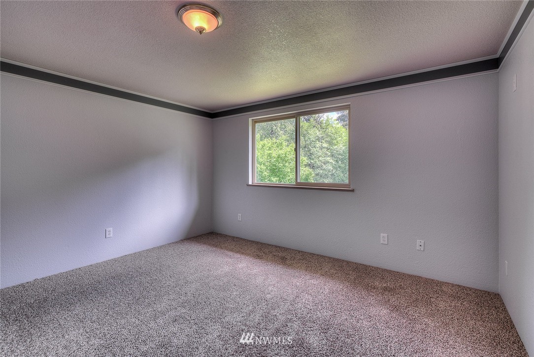 5676 Southeast Nelson Road Olalla, WA 98359 - Photo 14 of 20 Gallery Image 14