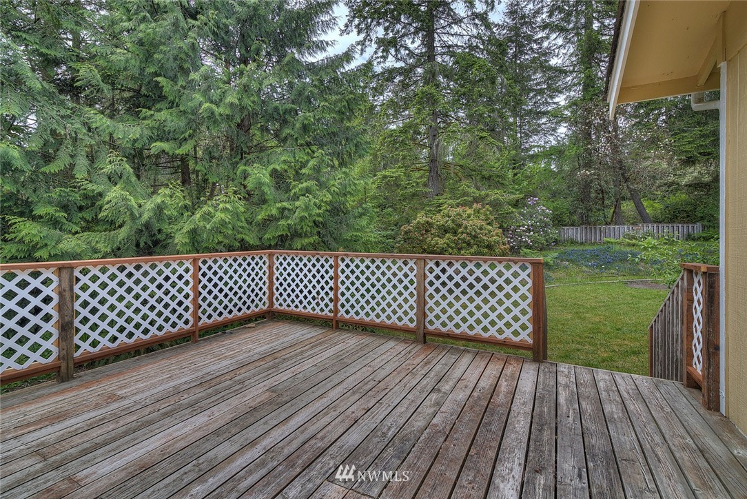5676 Southeast Nelson Road Olalla, WA 98359 - Photo 18 of 20 Gallery Image 18