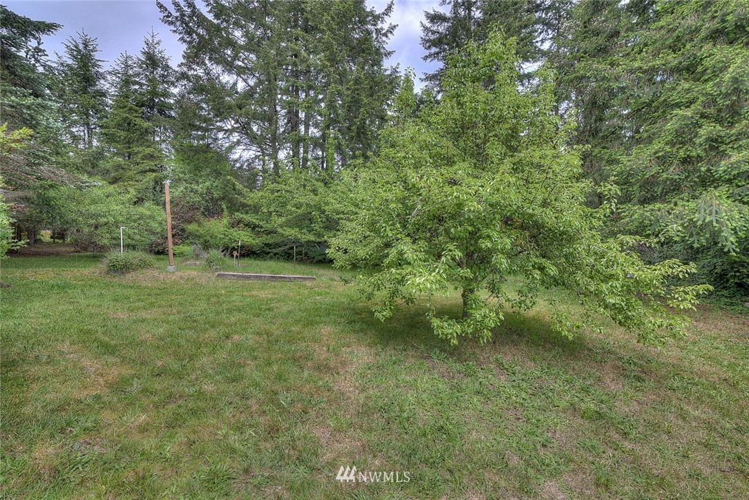5676 Southeast Nelson Road Olalla, WA 98359 - Photo 19 of 20 Gallery Image 19