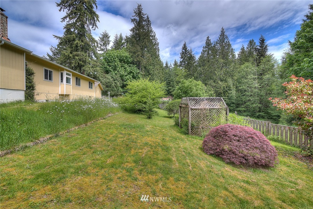 5676 Southeast Nelson Road Olalla, WA 98359 - Photo 20 of 20 Gallery Image 20