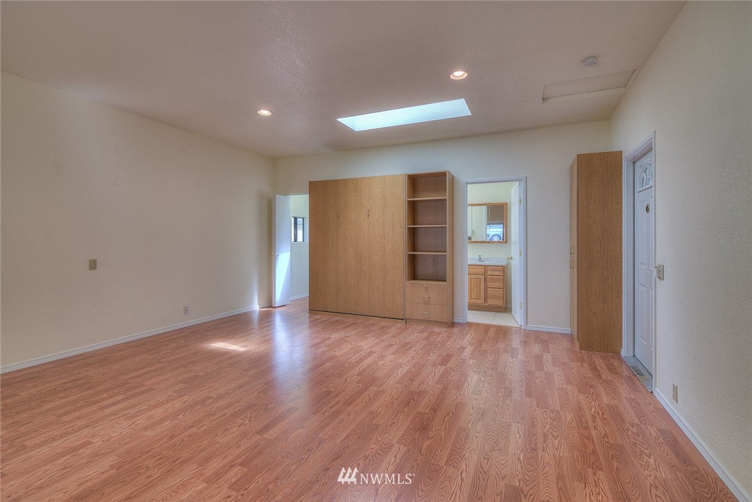 5676 Southeast Nelson Road Olalla, WA 98359 - Photo 10 of 20 Gallery Image 10