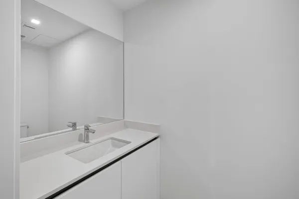 $2,899,000 | 900 North Ocean Boulevard, Unit 904, Pompano Beach, FL 33062