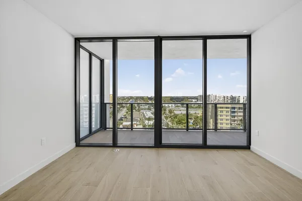 $2,899,000 | 900 North Ocean Boulevard, Unit 904, Pompano Beach, FL 33062