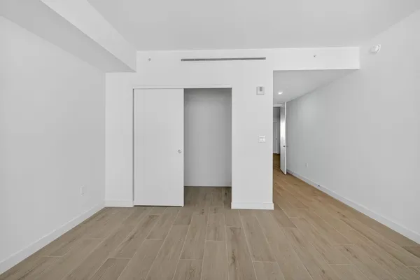 $2,899,000 | 900 North Ocean Boulevard, Unit 904, Pompano Beach, FL 33062