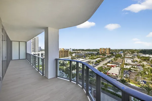 $2,899,000 | 900 North Ocean Boulevard, Unit 904, Pompano Beach, FL 33062