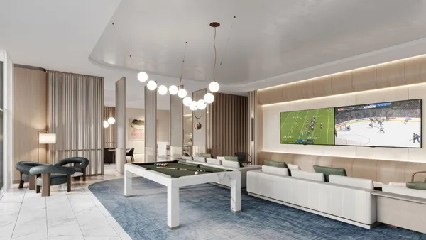 $2,899,000 | 900 North Ocean Boulevard, Unit 904, Pompano Beach, FL 33062