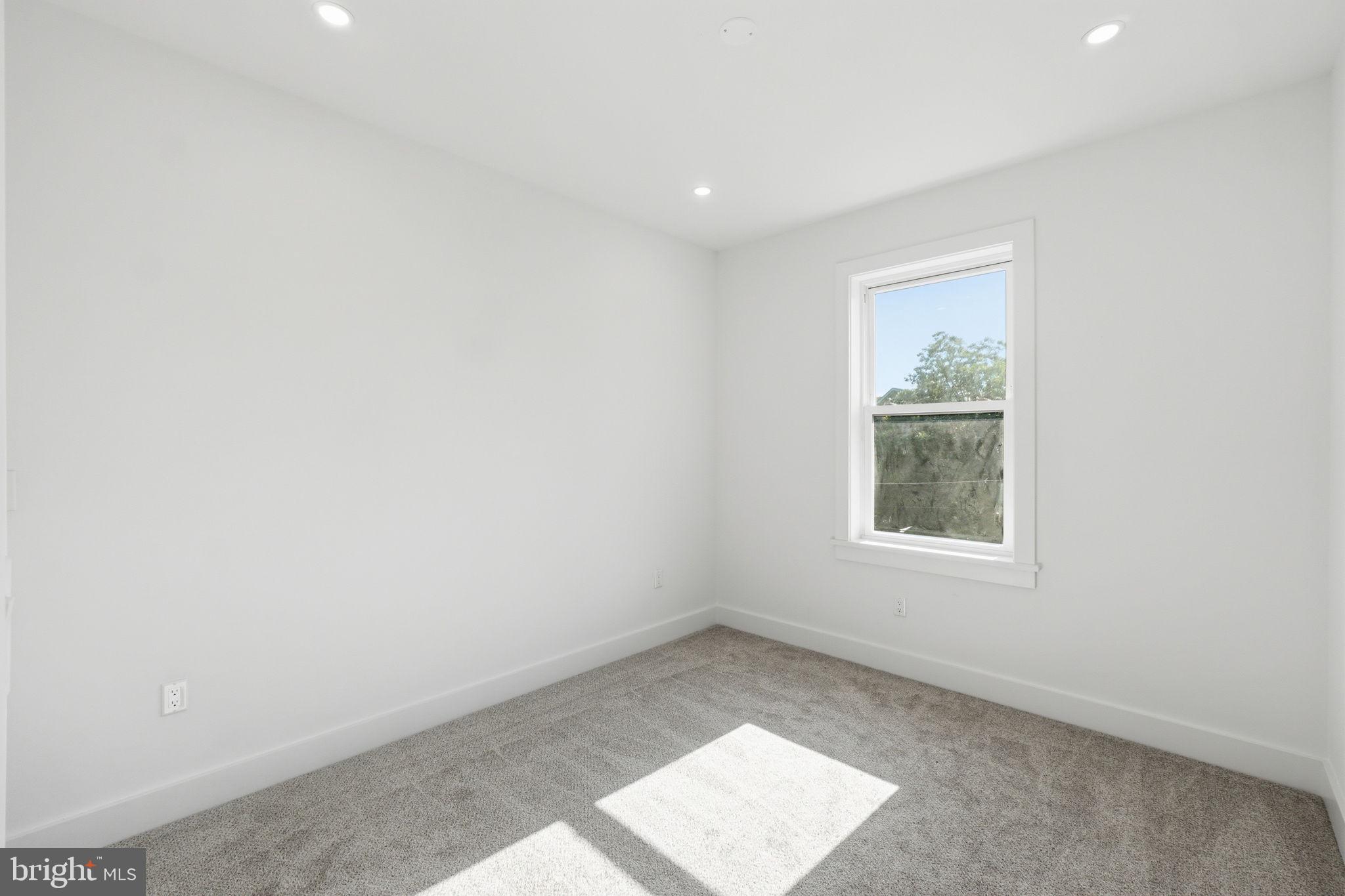 1004 50th Place Northeast Washington, DC 20019 - Photo 33 of 47