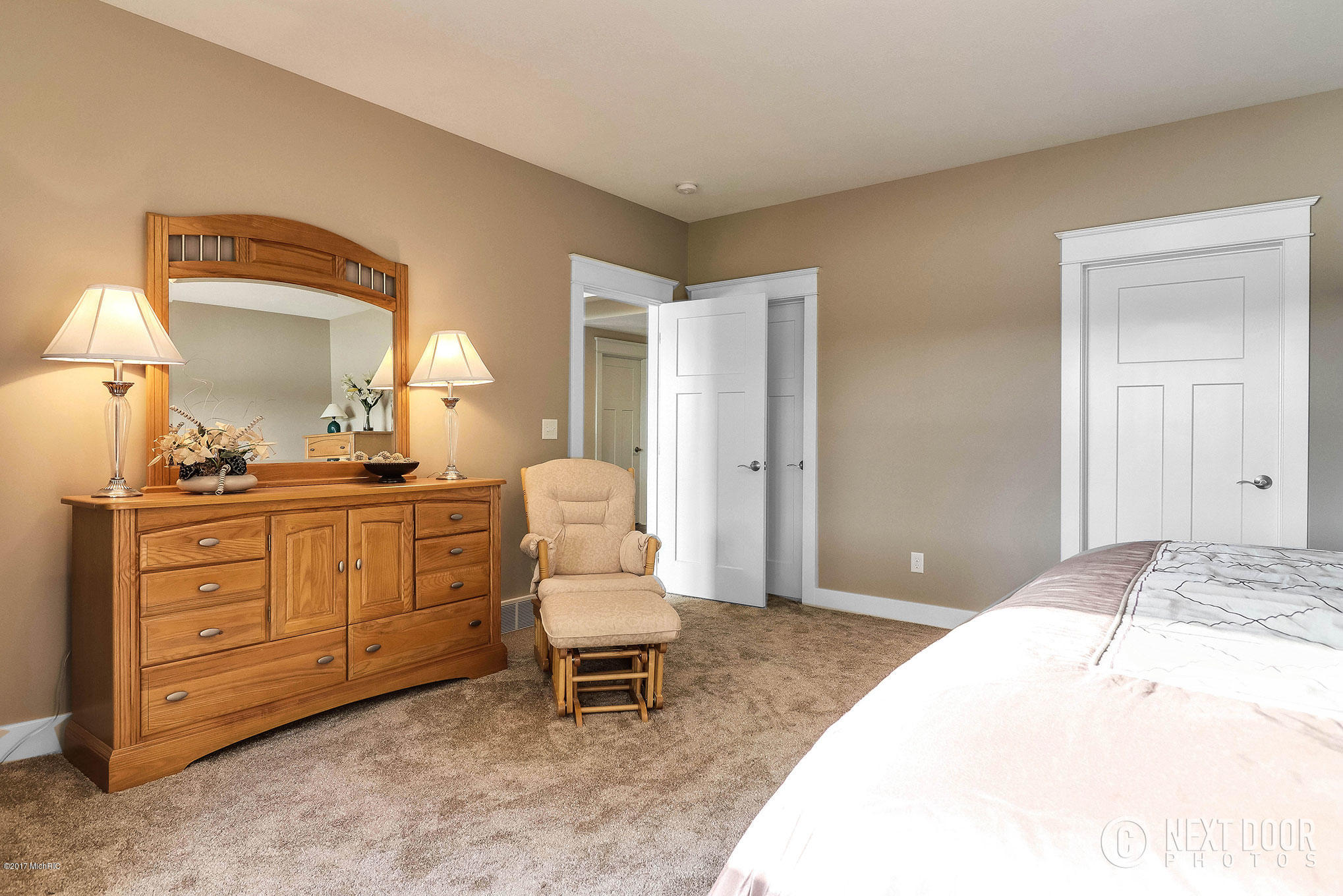 17960 West Spring Lake Road Spring Lake, MI 49456 - Photo 61 of 110 IMG_7844_blended