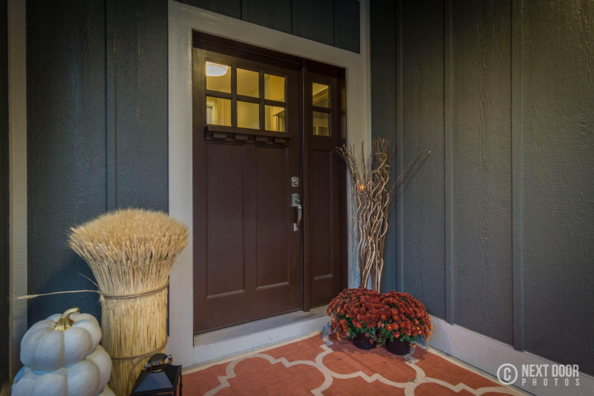 17960 West Spring Lake Road Spring Lake, MI 49456 - Photo 86 of 110 DSC09111