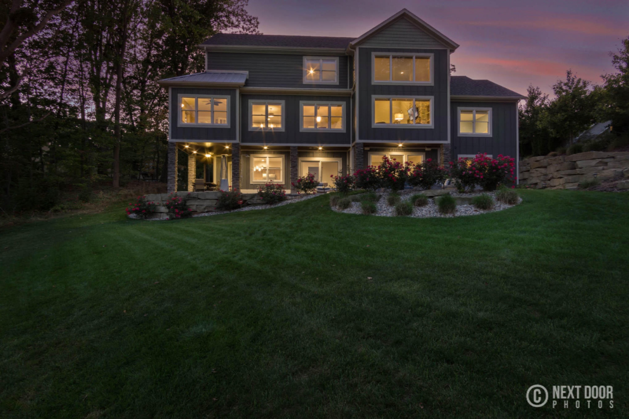 17960 West Spring Lake Road Spring Lake, MI 49456 - Photo 87 of 110 DSC09154-Edit