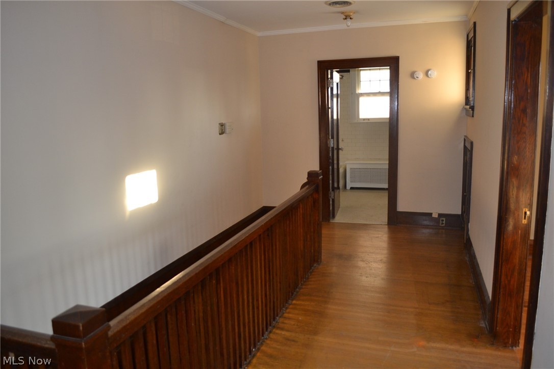 1324 Fulton Road Northwest Canton, OH 44703 - Photo 22 of 26 Gallery Image 22