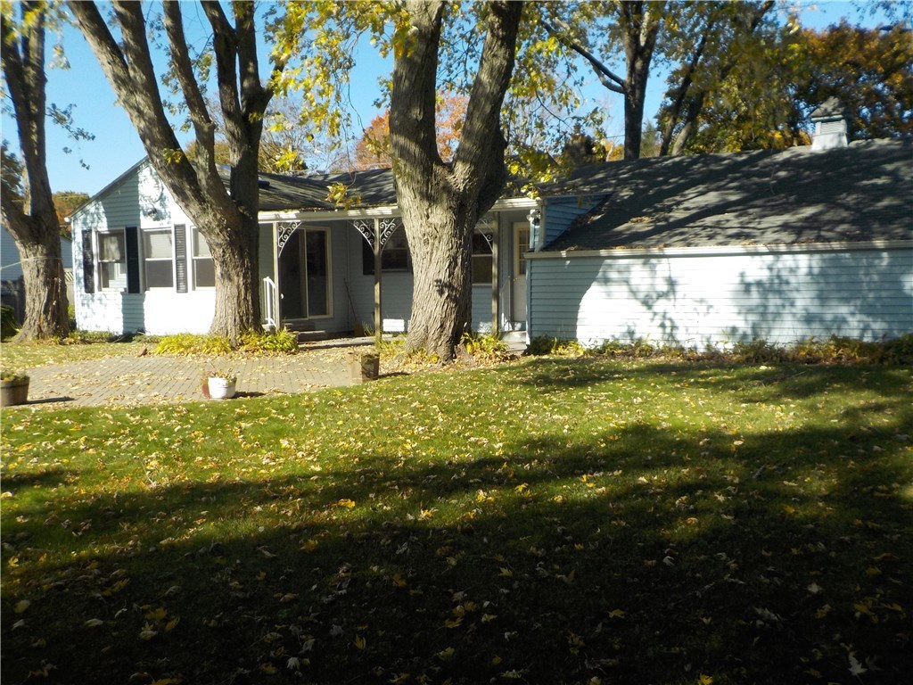 63 Nimitz Road Woonsocket, RI 02895 - Photo 11 of 22