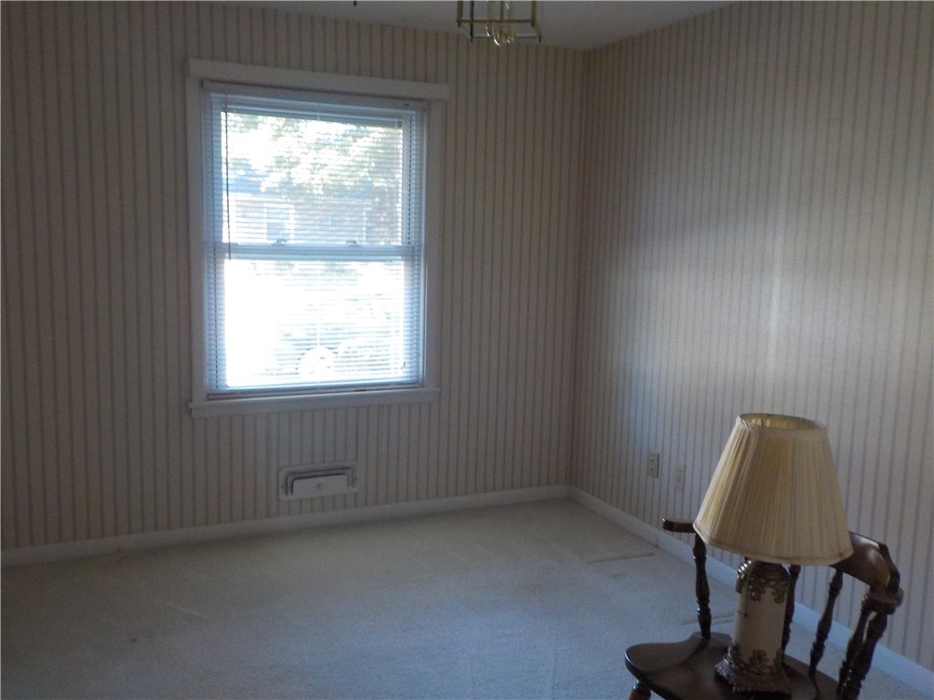 63 Nimitz Road Woonsocket, RI 02895 - Photo 13 of 22