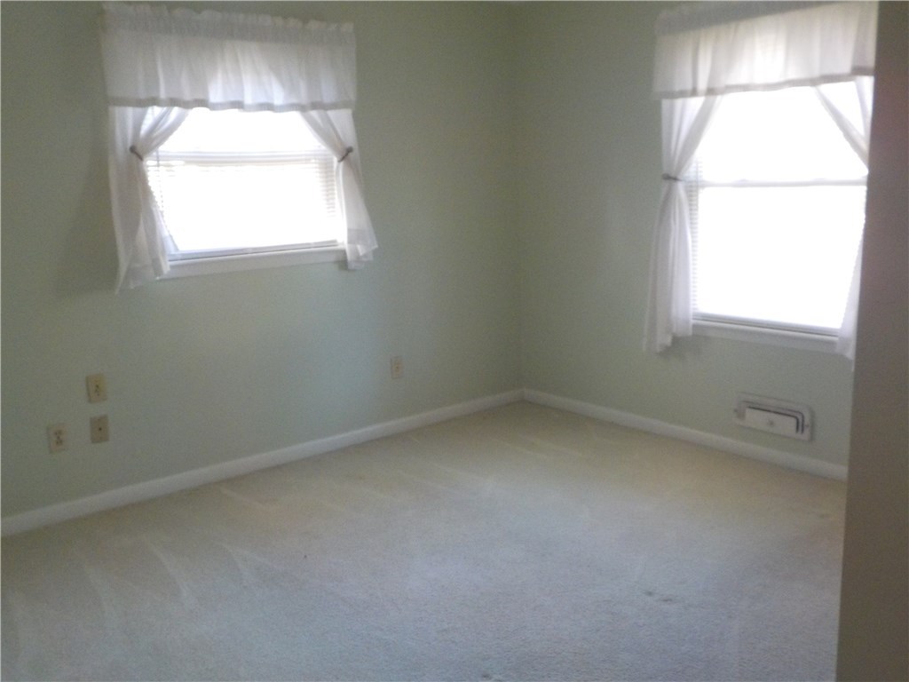 63 Nimitz Road Woonsocket, RI 02895 - Photo 14 of 22
