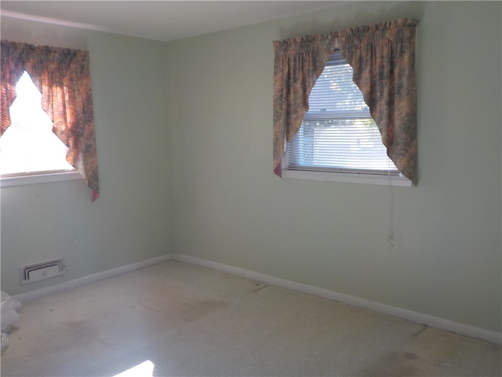 63 Nimitz Road Woonsocket, RI 02895 - Photo 15 of 22