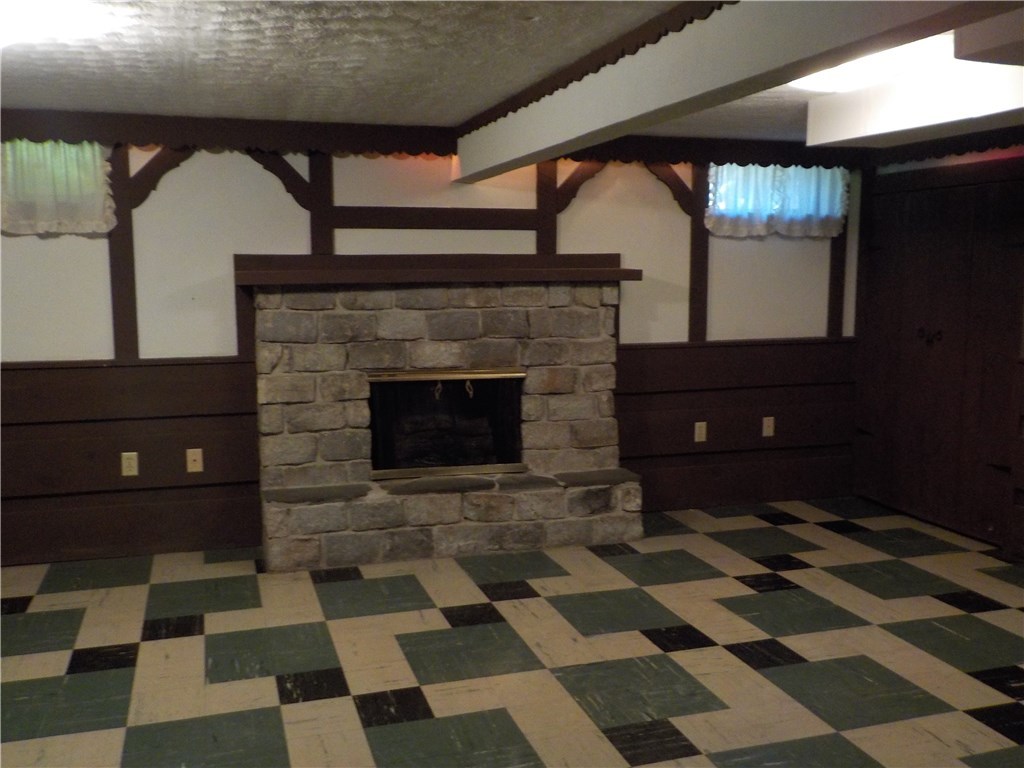 63 Nimitz Road Woonsocket, RI 02895 - Photo 17 of 22