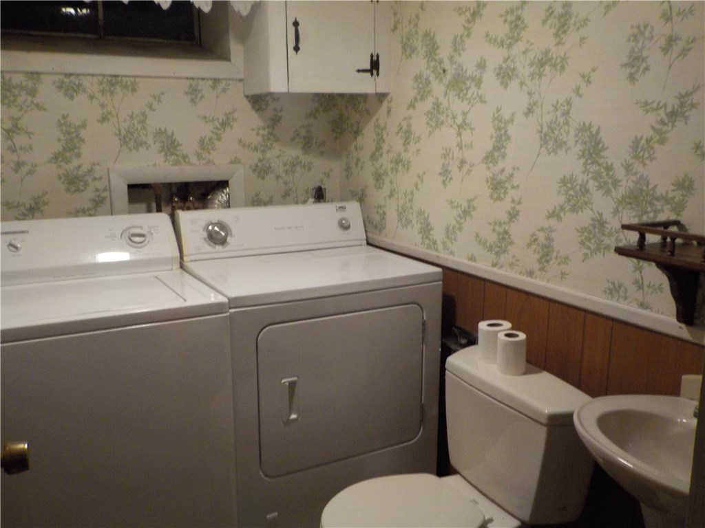 63 Nimitz Road Woonsocket, RI 02895 - Photo 18 of 22