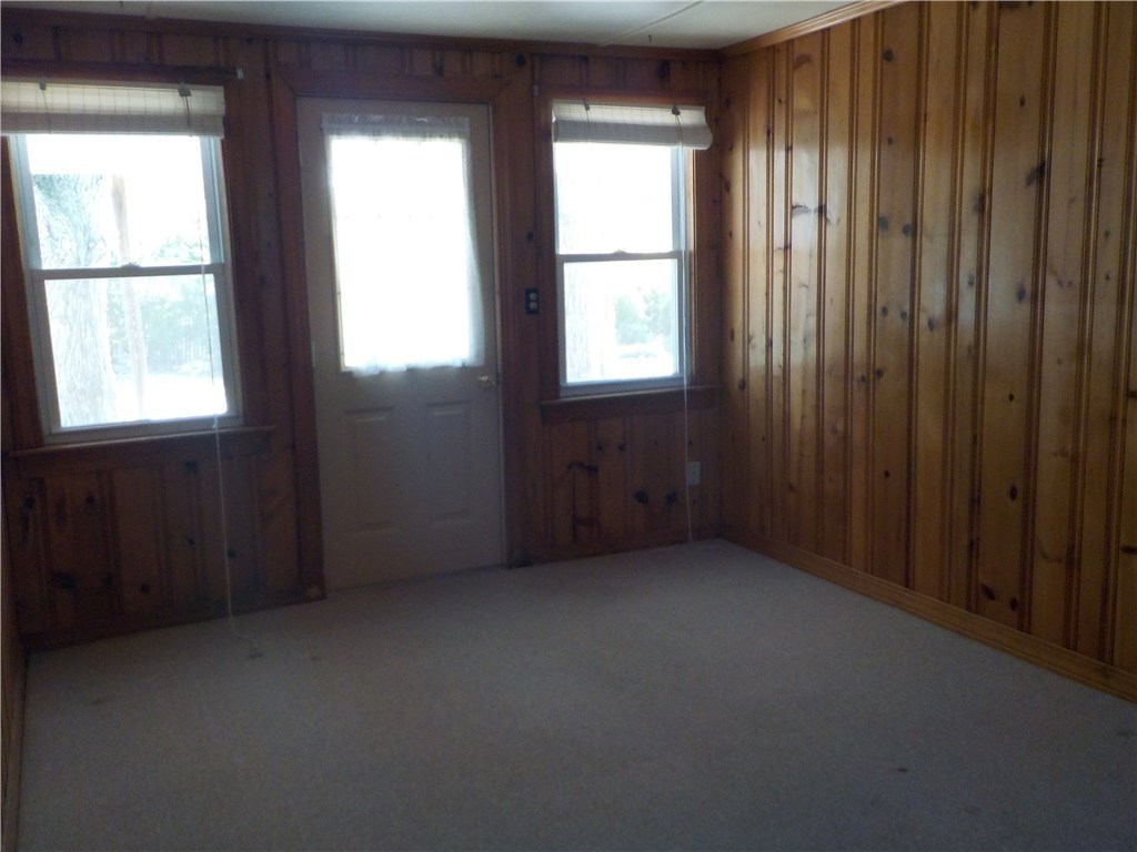 63 Nimitz Road Woonsocket, RI 02895 - Photo 2 of 22