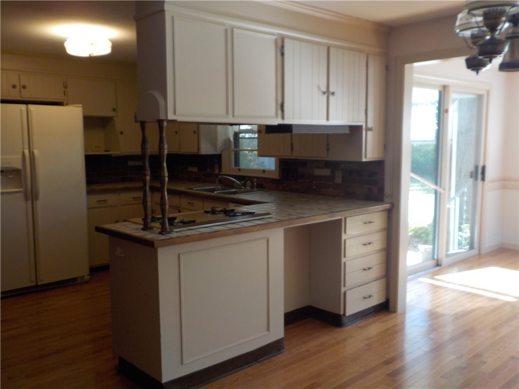 63 Nimitz Road Woonsocket, RI 02895 - Photo 3 of 22