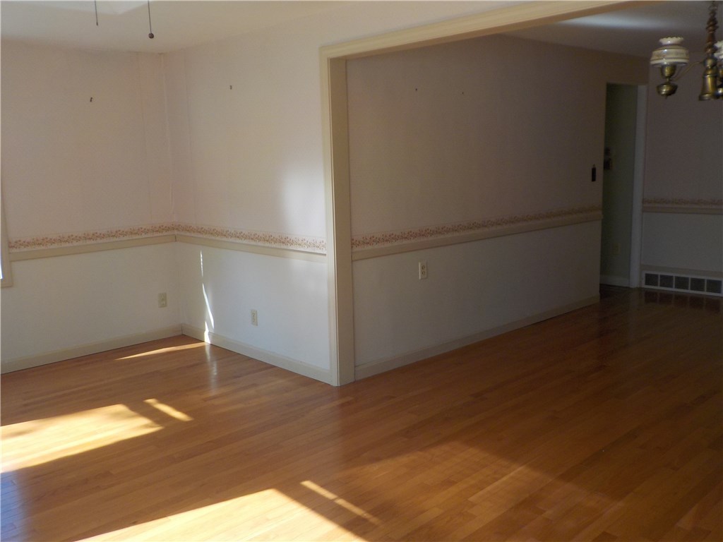 63 Nimitz Road Woonsocket, RI 02895 - Photo 6 of 22
