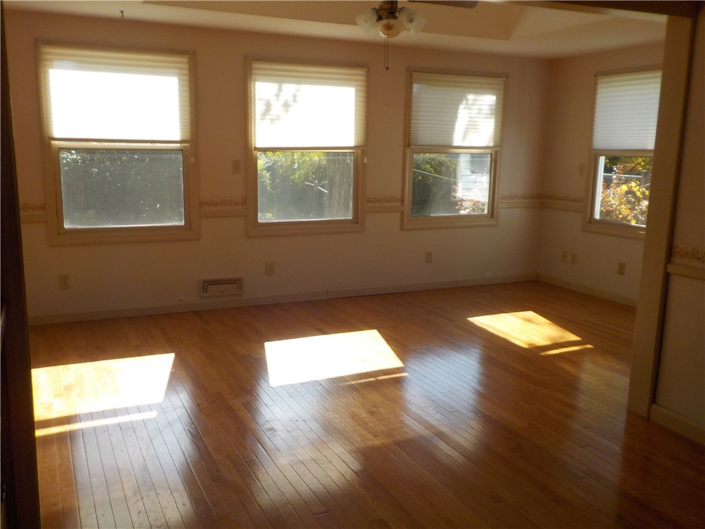63 Nimitz Road Woonsocket, RI 02895 - Photo 7 of 22