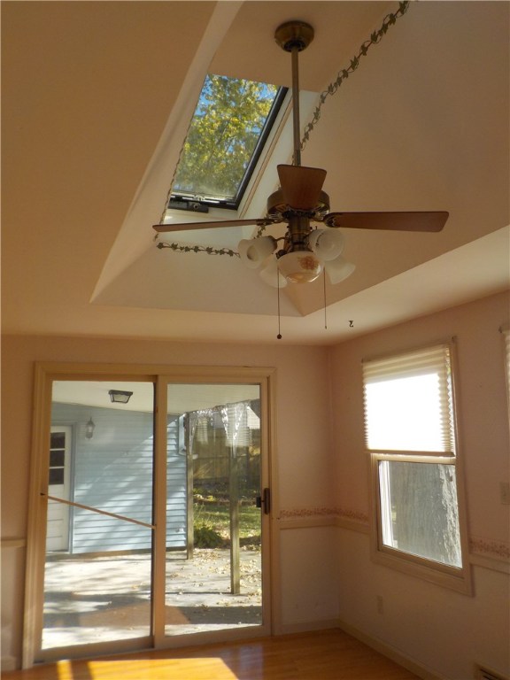63 Nimitz Road Woonsocket, RI 02895 - Photo 8 of 22