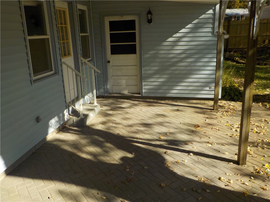63 Nimitz Road Woonsocket, RI 02895 - Photo 9 of 22