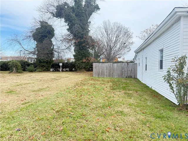 $15,000 | 7 East Howard Street, Hampton, VA 23663