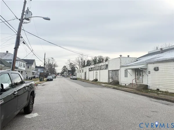 $63,250 | 7 East Howard Street, Hampton, VA 23663