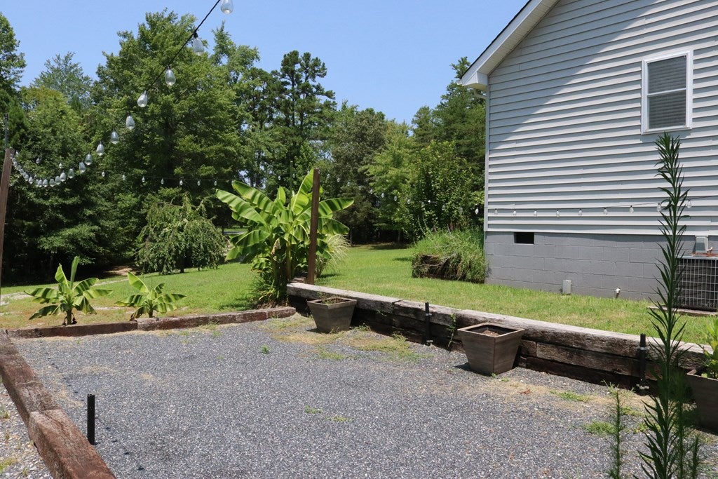 2492 Lockett Road Rice, VA 23966 - Photo 7 of 37 Gallery Image 7